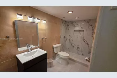 1301 NE Miami Gardens Dr #1113W, Miami, FL 33179 - Photo 5