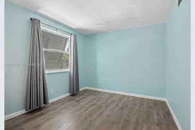 11213 NW 14th Ct, Pembroke Pines, FL 33026 - Photo 13