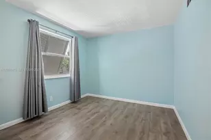 11213 NW 14th Ct, Pembroke Pines, FL 33026 - Photo 13