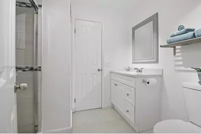 11213 NW 14th Ct, Pembroke Pines, FL 33026 - Photo 11