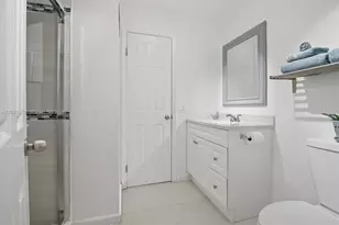 11213 NW 14th Ct, Pembroke Pines, FL 33026 - Photo 11