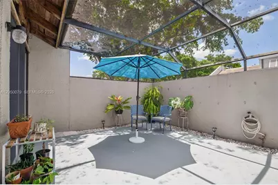 11213 NW 14th Ct, Pembroke Pines, FL 33026 - Photo 17