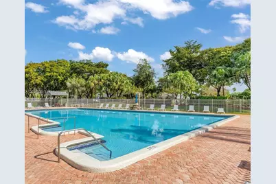 11213 NW 14th Ct, Pembroke Pines, FL 33026 - Photo 21