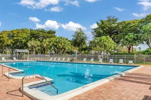 11213 NW 14th Ct, Pembroke Pines, FL 33026 - Photo 21