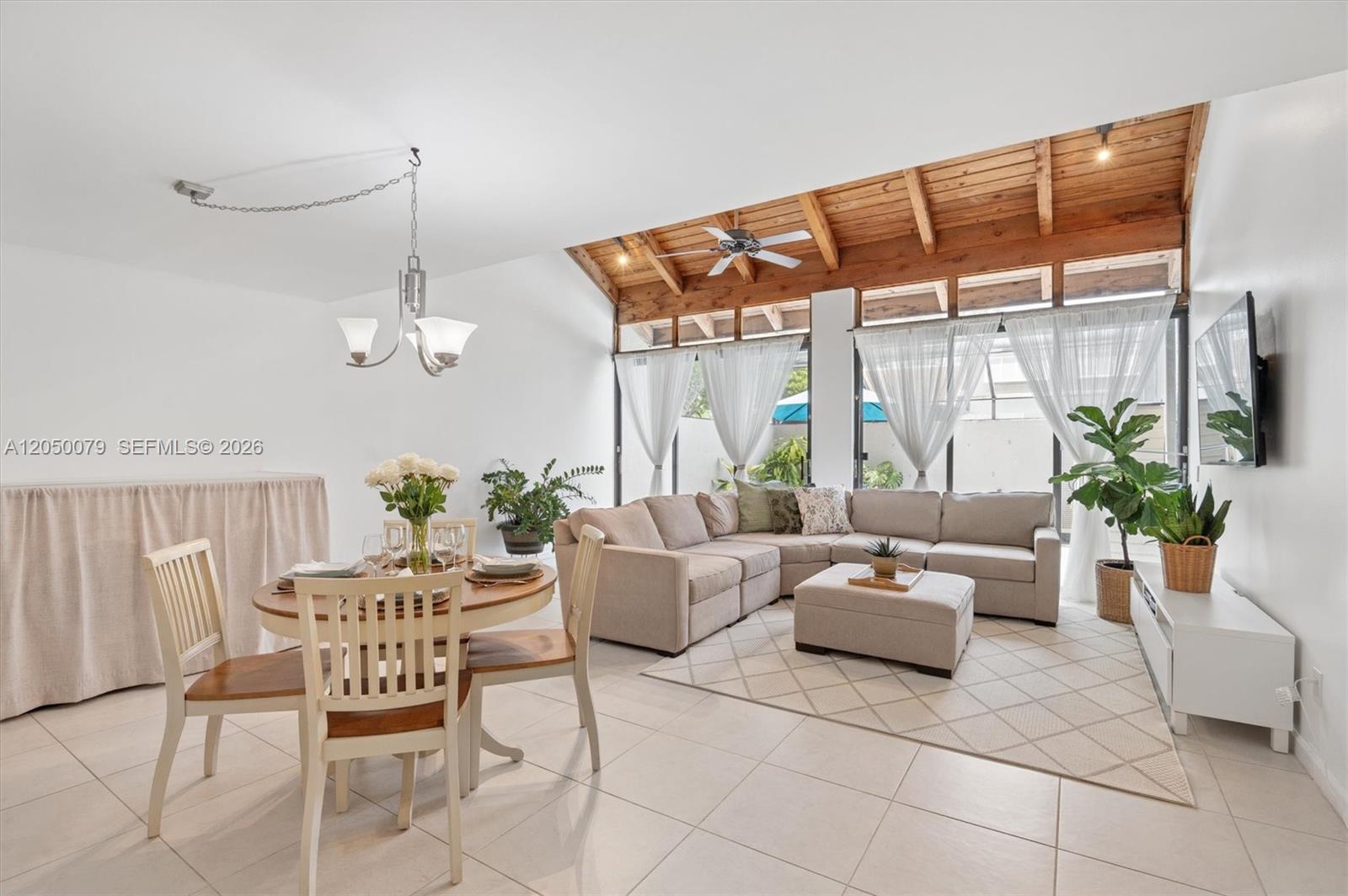 11213 NW 14th Ct - 11213 NW 14th Ct, Pembroke Pines, FL 33026 Luxury Property | Jose Angel Pina