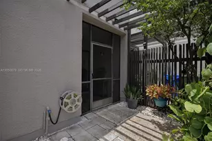 11213 NW 14th Ct, Pembroke Pines, FL 33026 - Photo 3