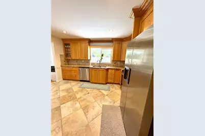 9833 NW 5th Ct, Plantation, FL 33324 - Photo 17
