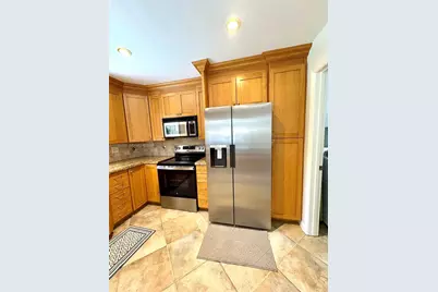 9833 NW 5th Ct, Plantation, FL 33324 - Photo 15