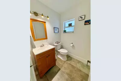 9833 NW 5th Ct, Plantation, FL 33324 - Photo 7