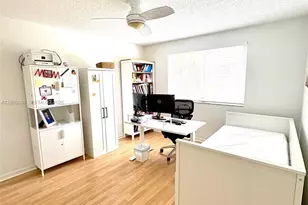 9833 NW 5th Ct, Plantation, FL 33324 - Photo 25