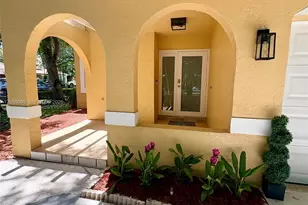 9833 NW 5th Ct, Plantation, FL 33324 - Photo 5
