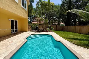 9833 NW 5th Ct, Plantation, FL 33324 - Photo 37