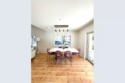 9833 NW 5th Ct, Plantation, FL 33324 - Photo 11