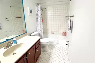 9833 NW 5th Ct, Plantation, FL 33324 - Photo 25