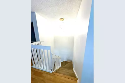 9833 NW 5th Ct, Plantation, FL 33324 - Photo 21