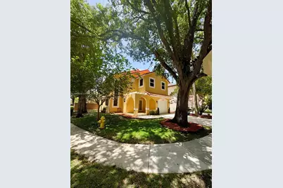 9833 NW 5th Ct, Plantation, FL 33324 - Photo 3