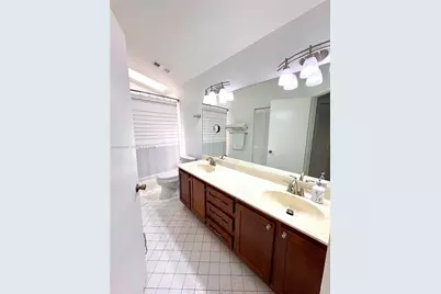 9833 NW 5th Ct, Plantation, FL 33324 - Photo 33