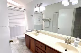 9833 NW 5th Ct, Plantation, FL 33324 - Photo 33