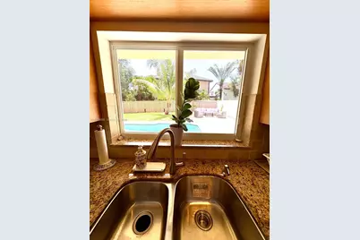 9833 NW 5th Ct, Plantation, FL 33324 - Photo 19