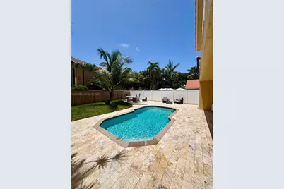 9833 NW 5th Ct, Plantation, FL 33324 - Photo 35