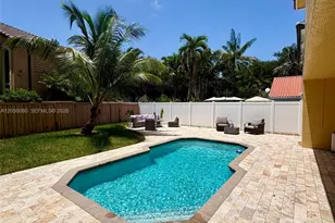 9833 NW 5th Ct, Plantation, FL 33324 - Photo 35