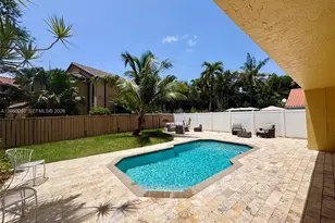 9833 NW 5th Ct, Plantation, FL 33324 - Photo 35