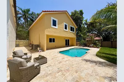 9833 NW 5th Ct, Plantation, FL 33324 - Photo 37