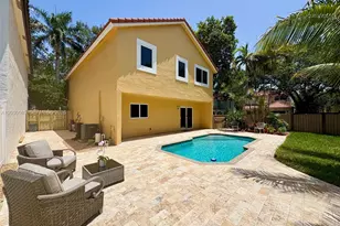 9833 NW 5th Ct, Plantation, FL 33324 - Photo 37