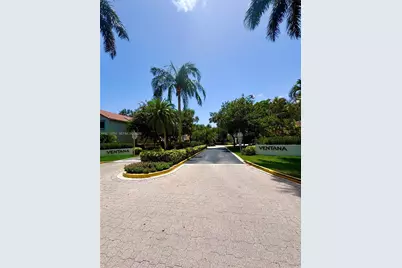 9833 NW 5th Ct, Plantation, FL 33324 - Photo 41
