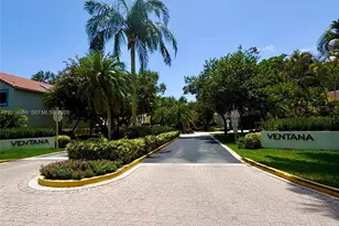 9833 NW 5th Ct, Plantation, FL 33324 - Photo 41