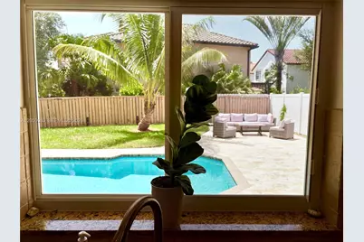 9833 NW 5th Ct, Plantation, FL 33324 - Photo 19