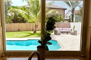 9833 NW 5th Ct, Plantation, FL 33324 - Photo 19