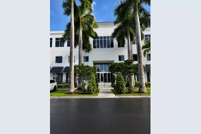 7950 NW 53rd St #211, Doral, FL 33166 - Photo 13