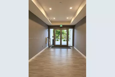 7950 NW 53rd St #211, Doral, FL 33166 - Photo 9