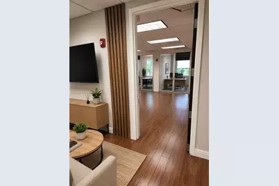 7950 NW 53rd St #211, Doral, FL 33166 - Photo 3