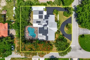 6952 SW 149th Terrace, Palmetto Bay, FL 33158 - Photo 41