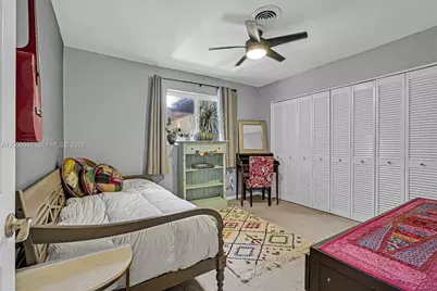 6952 SW 149th Ter, Palmetto Bay, FL 33158 - Photo 21