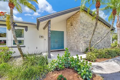 6952 SW 149th Ter, Palmetto Bay, FL 33158 - Photo 43