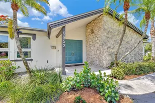 6952 SW 149th Terrace, Palmetto Bay, FL 33158 - Photo 43
