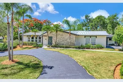 6952 SW 149th Ter, Palmetto Bay, FL 33158 - Photo 1
