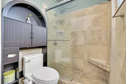 6952 SW 149th Ter, Palmetto Bay, FL 33158 - Photo 15