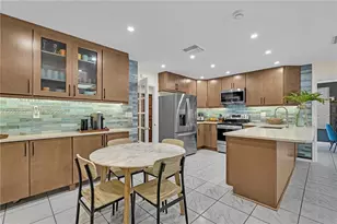 6952 SW 149th Terrace, Palmetto Bay, FL 33158 - Photo 3
