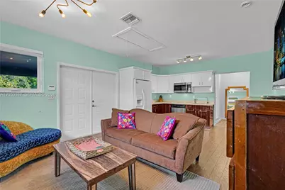 6952 SW 149th Ter, Palmetto Bay, FL 33158 - Photo 31