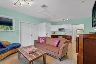 6952 SW 149th Terrace, Palmetto Bay, FL 33158 - Photo 31