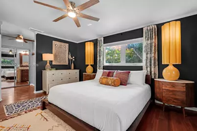 6952 SW 149th Ter, Palmetto Bay, FL 33158 - Photo 13