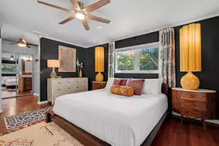 6952 SW 149th Terrace, Palmetto Bay, FL 33158 - Photo 13