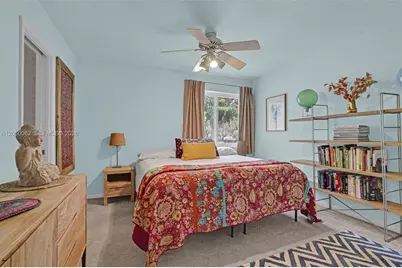 6952 SW 149th Ter, Palmetto Bay, FL 33158 - Photo 23
