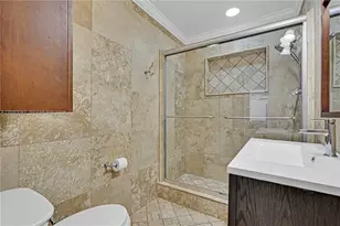 6952 SW 149th Terrace, Palmetto Bay, FL 33158 - Photo 19