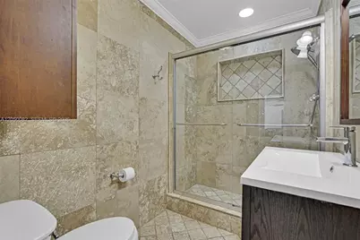 6952 SW 149th Ter, Palmetto Bay, FL 33158 - Photo 19