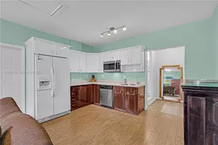 6952 SW 149th Terrace, Palmetto Bay, FL 33158 - Photo 33